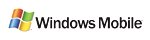 Windows Mobile