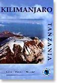 Kilimanjaro, Land, History, People