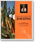 Stories and Customs of the Sherpas