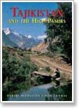 Tajikistan and the High Pamirs