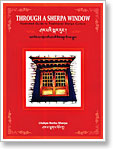 Through a Sherpa Window: Illustrated Guide to Traditional Sherpa Culture