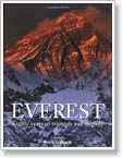 Everest: The Best Writing and Pictures from EightyYears of Human Endeavour