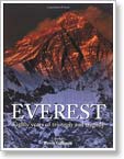 Everest: The Best Writing and Pictures from EightyYears of Human Endeavour