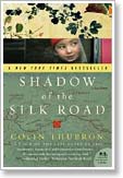 Shadow of the Silk Road