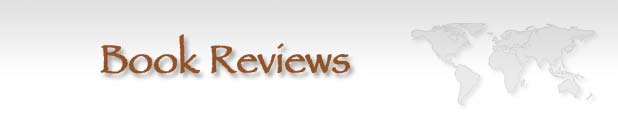 Title image: Book Reviews