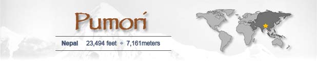 Title image - BAI takes you to: