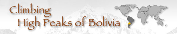 Title image - BAI takes you to: Bolivia