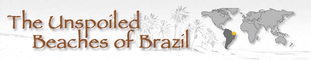 Title image - BAI takes you to: