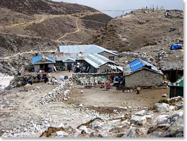 Dhukla,