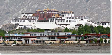 Potala