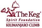 Keg Spirit Foundation Kilimanjaro Climb blog