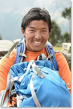 BAI Trek Guide Phinso