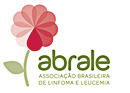 Abrale logo