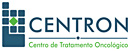 CENTRON logo